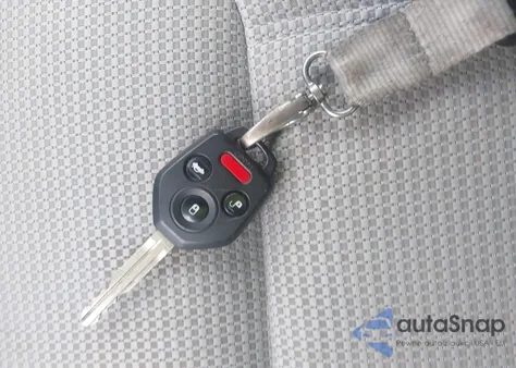 2022 Subaru Forester из США, поврежденный, VIN JF2SKAAC0NH417503